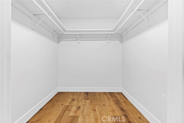 Detail Gallery Image 23 of 28 For 10450 Balboa, Granada Hills,  CA 91344 - 3 Beds | 2 Baths