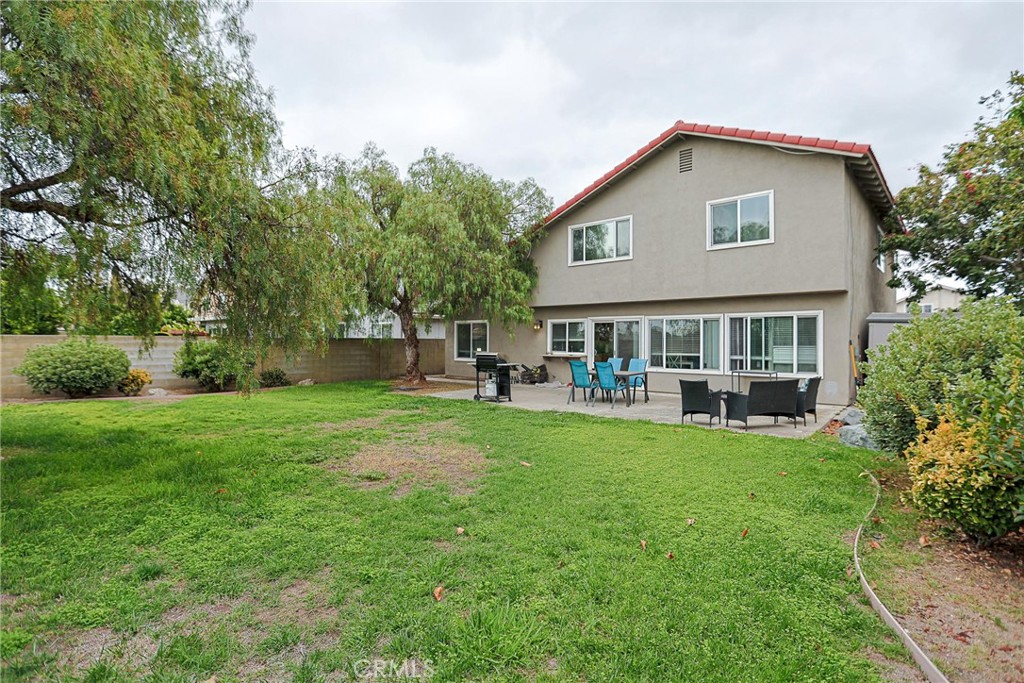 MLS #OC26154797 image #14