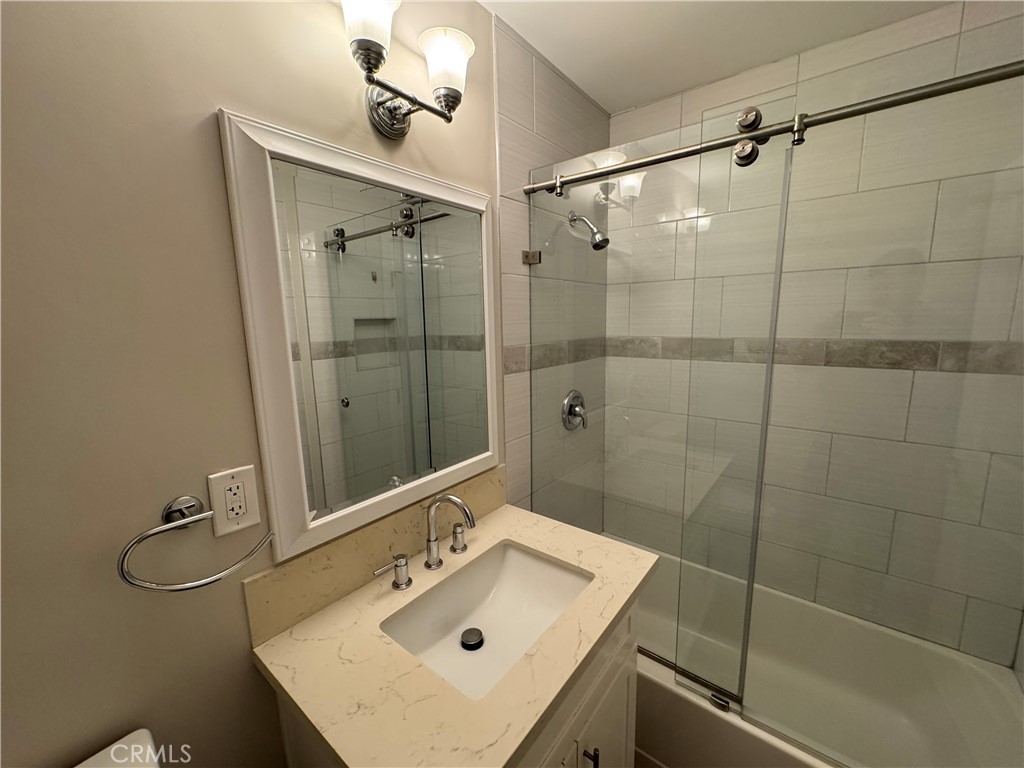 MLS #LG25263933 image #17