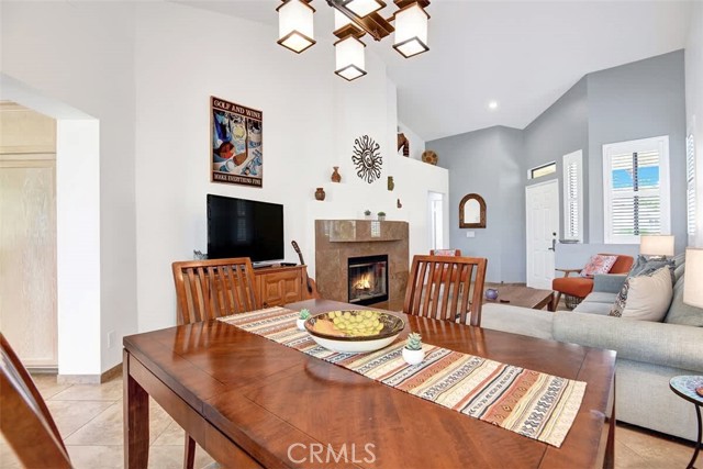 Detail Gallery Image 7 of 36 For 41931 Preston Trl, Palm Desert,  CA 92211 - 2 Beds | 2 Baths