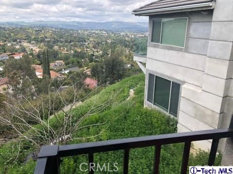 Photo of 4371 Winnetka Avenue, Woodland Hills, CA 91364