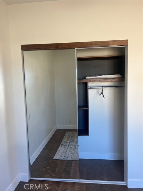 Detail Gallery Image 15 of 15 For 1693 Jess, Pomona,  CA 91766 - 3 Beds | 2 Baths