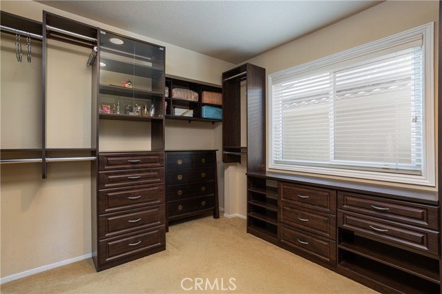 Detail Gallery Image 22 of 48 For 9 Calle Larspur, Rancho Santa Margarita,  CA 92688 - 3 Beds | 2/1 Baths