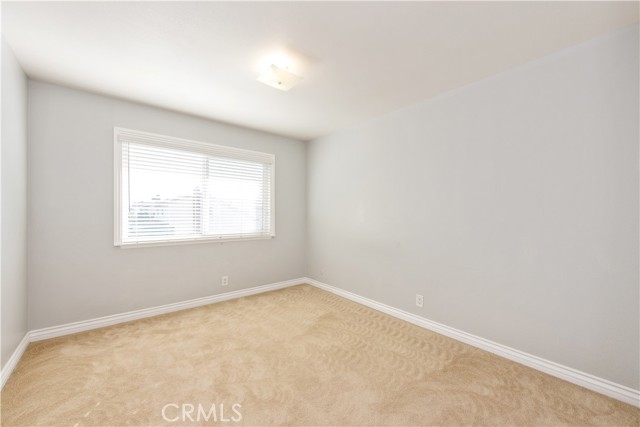 Detail Gallery Image 25 of 38 For 1761 E Warrenton, Anaheim,  CA 92805 - 4 Beds | 2/1 Baths