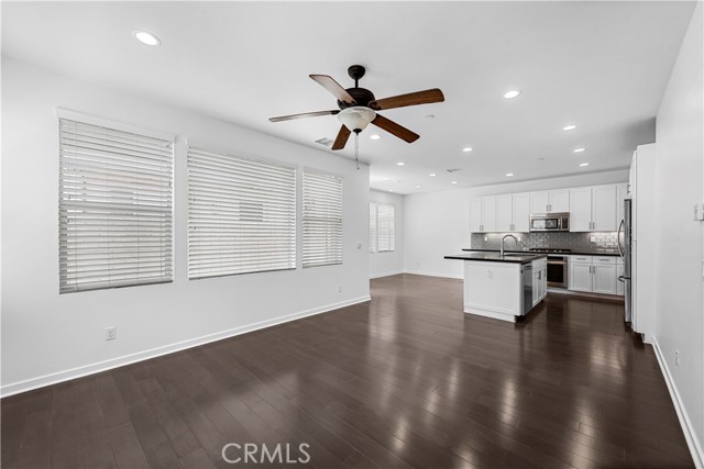 MLS# OC23161057
