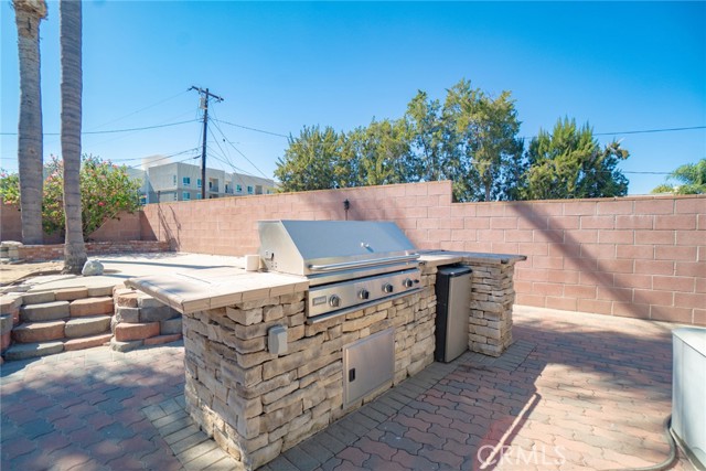 2430 West 239th Street photo 31