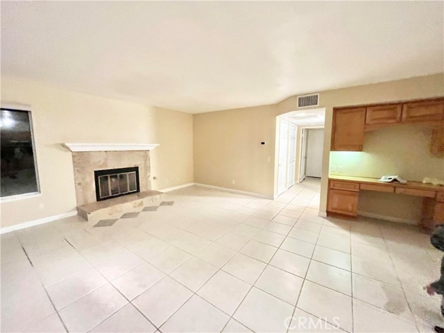 17495 Vulcan Court, Riverside, CA, 92504 17495 Vulcan Court, Riverside, CA, 92504