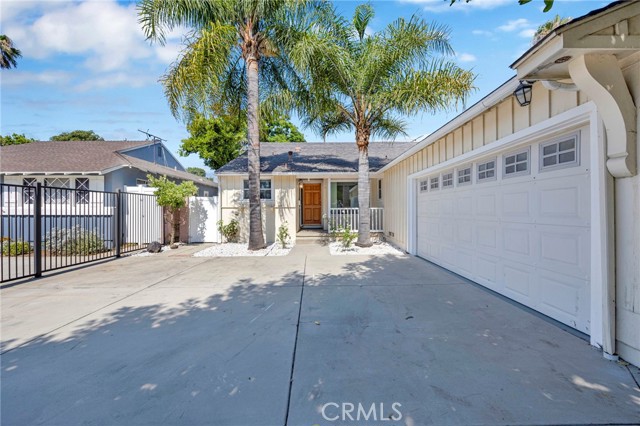 Image 3 for 6945 Cedros Ave, Van Nuys, CA 91405