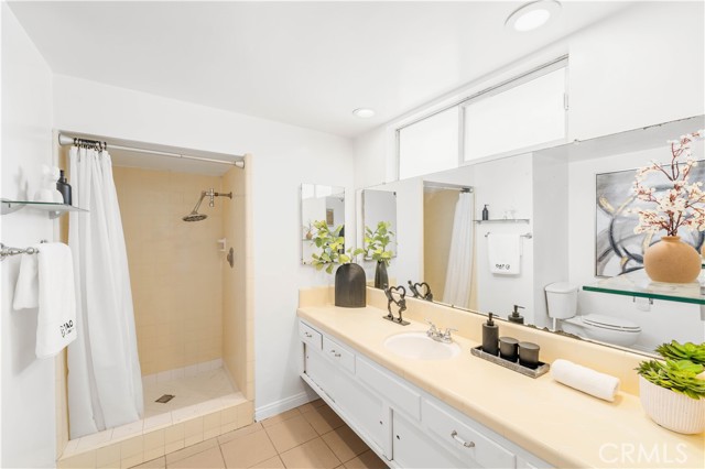 448 E Sandra Avenue, Arcadia CA: https://media.crmls.org/medias/193c1ea5-1296-4763-8c2c-36cd4ca71a96.jpg