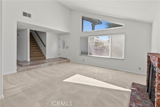 Detail Gallery Image 17 of 55 For 17432 Winemast St, Fountain Valley,  CA 92708 - 4 Beds | 3 Baths