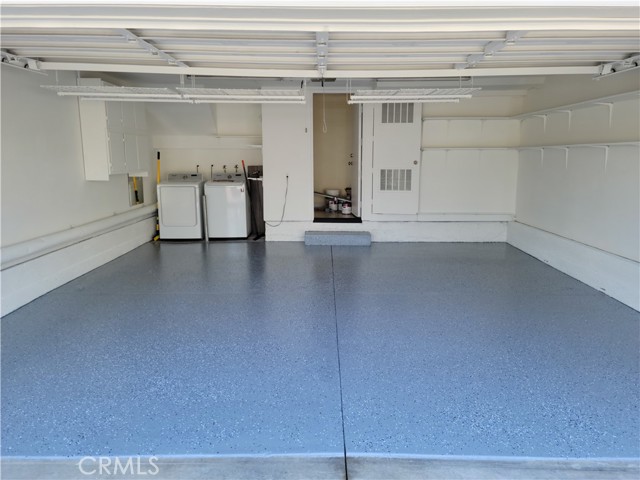 Detail Gallery Image 37 of 37 For 682 Azure Ln #1,  Corona,  CA 92879 - 3 Beds | 2 Baths