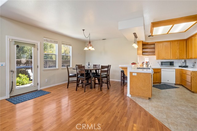 Detail Gallery Image 7 of 35 For 1050 Megan Ct, Templeton,  CA 93465 - 3 Beds | 2/1 Baths