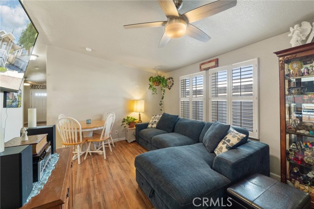 Detail Gallery Image 21 of 64 For 53651 Us Highway 371 #31,  Anza,  CA 92539 - 3 Beds | 2 Baths