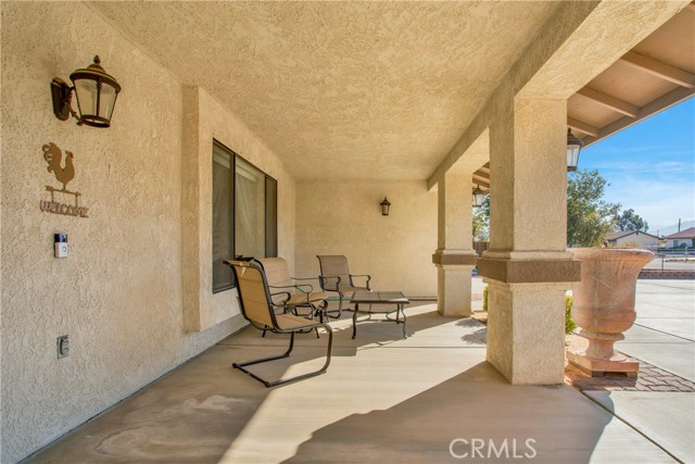 Detail Gallery Image 52 of 57 For 20782 Eyota Rd, Apple Valley,  CA 92308 - 4 Beds | 2 Baths