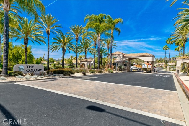 Detail Gallery Image 38 of 66 For 40466 via Estrada, Murrieta,  CA 92562 - 2 Beds | 2 Baths