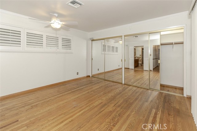 835 N Lincoln Street, Burbank CA: https://media.crmls.org/medias/193c565a-ff04-4e95-b41f-2841a8b51cdd.jpg