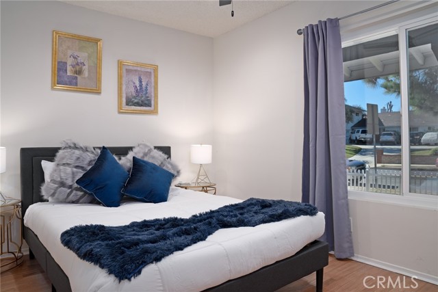 Detail Gallery Image 42 of 70 For 10660 Melvin Ave, Porter Ranch,  CA 91326 - 5 Beds | 3/1 Baths