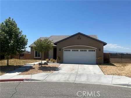 17623 Park Terrace Court, Victorville CA: https://media.crmls.org/medias/193c6871-d696-4f46-b2dd-e5ca3fc8c87b.jpg