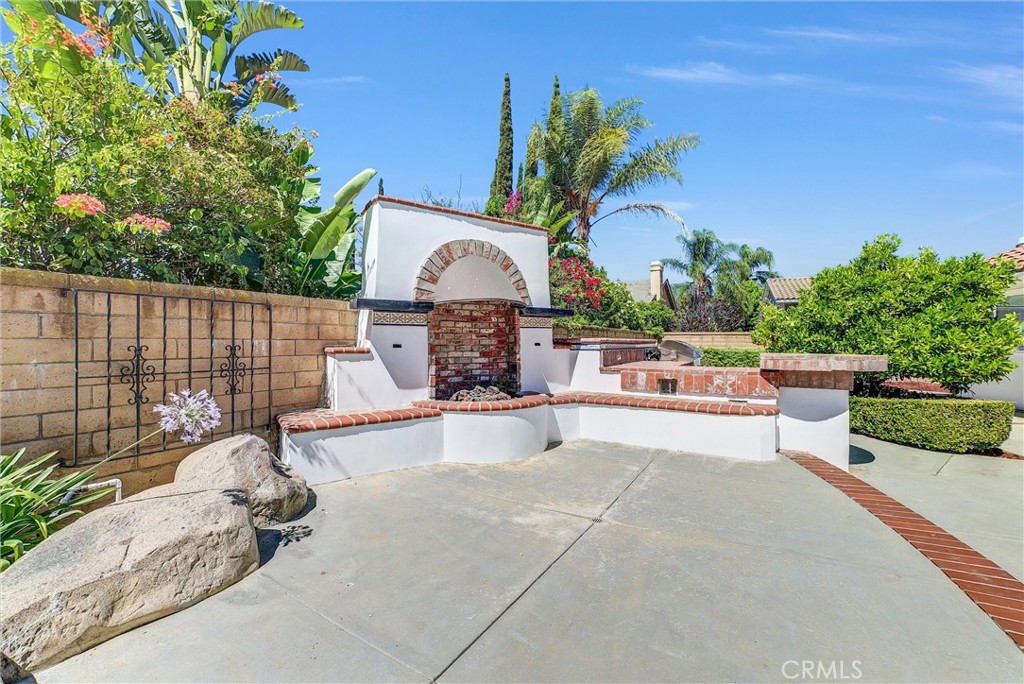 MLS #IG25152317 img 37