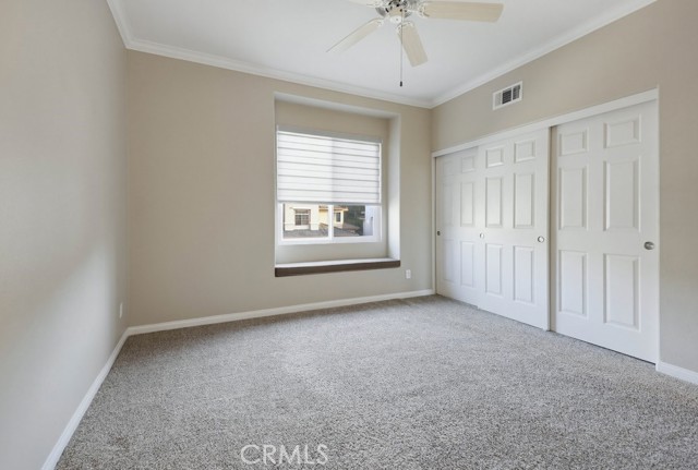 Detail Gallery Image 45 of 66 For 75 Rockrose, Aliso Viejo,  CA 92656 - 6 Beds | 5 Baths