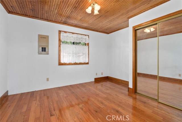 Detail Gallery Image 31 of 45 For 7226 Yosemite Park Way, Yosemite,  CA 95389 - 2 Beds | 2 Baths