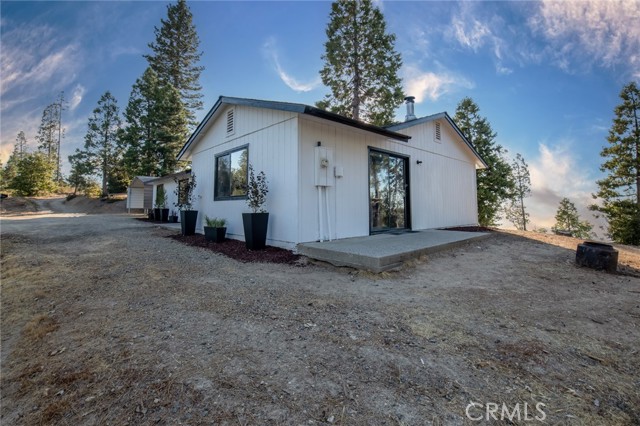 Detail Gallery Image 28 of 30 For 41789 Marmot Ln, Auberry,  CA 93602 - 3 Beds | 2 Baths