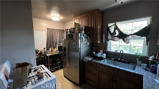 Detail Gallery Image 16 of 72 For 706 S Meridian Ave, Alhambra,  CA 91803 - – Beds | – Baths