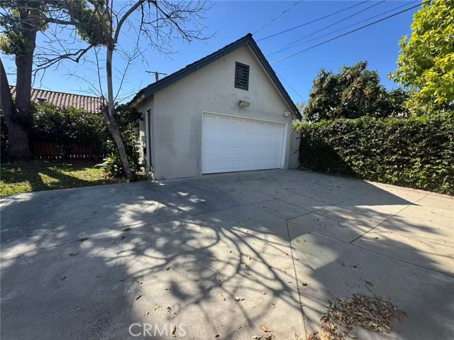 Detail Gallery Image 20 of 23 For 1965 S El Molino, San Marino,  CA 91108 - 4 Beds | 2/1 Baths