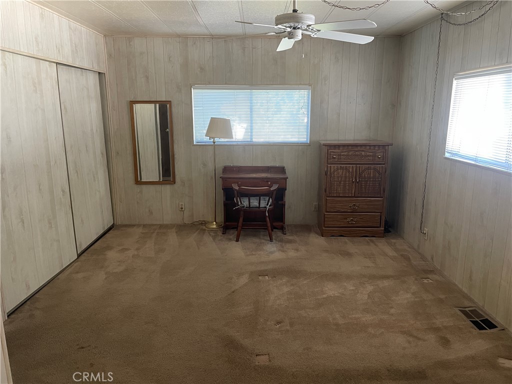 MLS #TR25243270 image #16