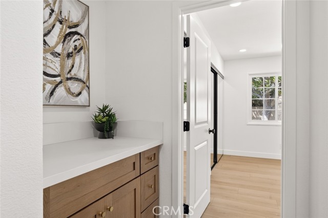 1717 Saint James Place, Placentia CA: https://media.crmls.org/medias/193cb4e4-2f30-4891-8df8-f2191173f248.jpg