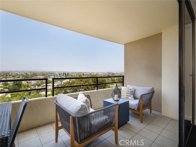 Detail Gallery Image 22 of 33 For 4316 Marina City Dr #531,  Marina Del Rey,  CA 90292 - 2 Beds | 2 Baths