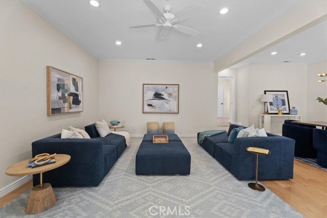 2020 Farrell Avenue, Redondo Beach, California 90278, 4 Bedrooms Bedrooms, 0 ,2 BathroomsBathrooms,Residential,For Sale,Farrell Avenue,0,SB26145860 2020 Farrell Avenue, Redondo Beach, California 90278, 4 Bedrooms Bedrooms, 0 ,2 BathroomsBathrooms,Residential,For Sale,Farrell Avenue,0,SB26145860