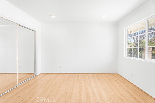 Detail Gallery Image 19 of 27 For 22627 Enadia Way, West Hills,  CA 91307 - 4 Beds | 2 Baths