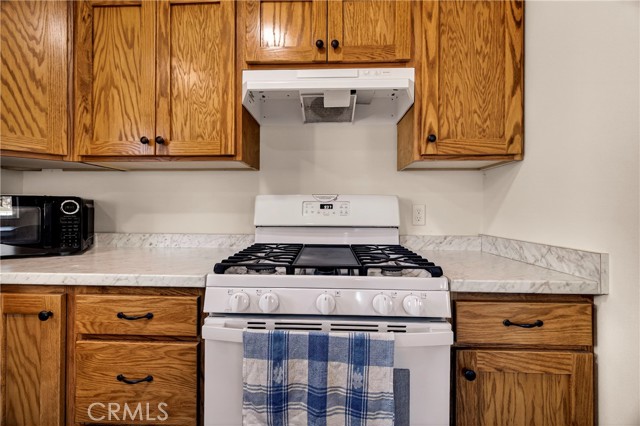 Detail Gallery Image 15 of 61 For 6352 Tahoe Ct, Paradise,  CA 95969 - 2 Beds | 1 Baths