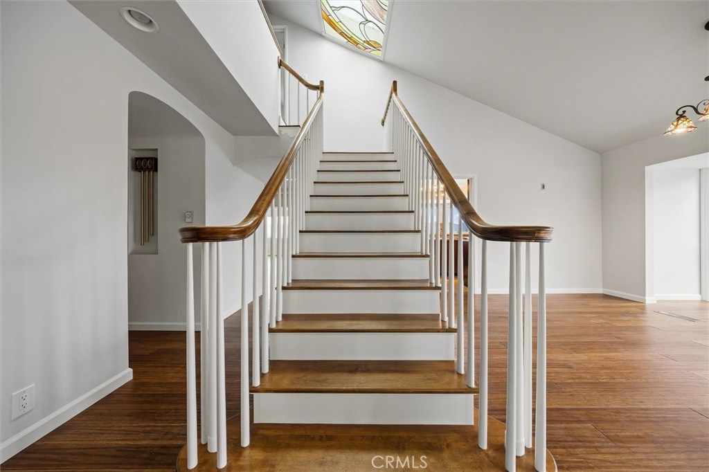 MLS #NS26190691 image #41
