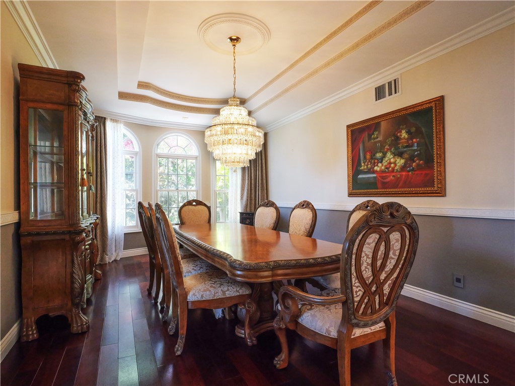 MLS #PV26149095 image #11