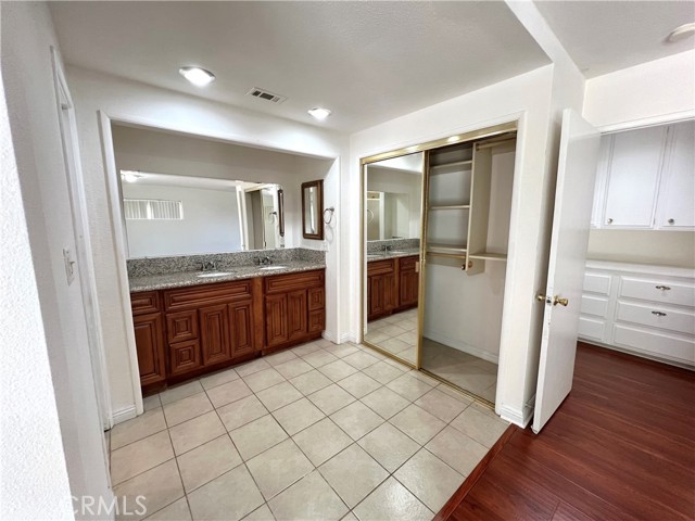 Detail Gallery Image 15 of 42 For 26191 Kalmia Ave, Moreno Valley,  CA 92555 - 4 Beds | 2/1 Baths