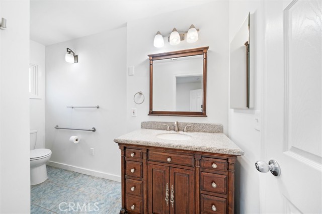 Detail Gallery Image 15 of 26 For 1415 Duncan Ave, Red Bluff,  CA 96080 - 2 Beds | 1 Baths