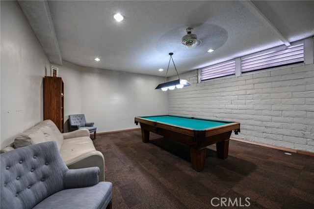2516 East Willow, 203 photo 51