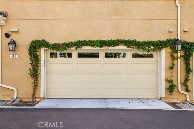 Detail Gallery Image 39 of 50 For 406 Coyote Pass, Lake Forest,  CA 92610 - 4 Beds | 3/1 Baths