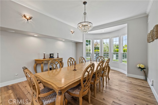 8944 Enfield, Sherwood Forest CA: https://media.crmls.org/medias/193d457a-5206-499e-afba-123bf347fde8.jpg