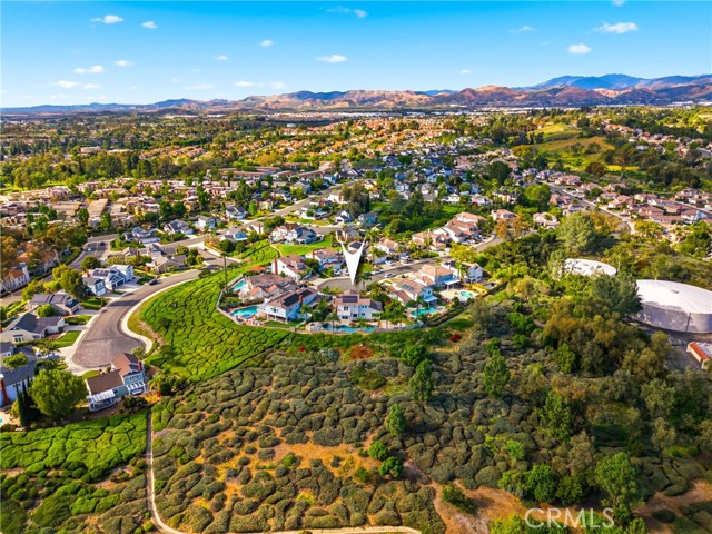 Detail Gallery Image 2 of 60 For 25856 Windsong, Lake Forest,  CA 92630 - 4 Beds | 3 Baths