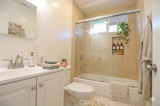 Detail Gallery Image 22 of 34 For 12346 Flint, Garden Grove,  CA 92843 - 4 Beds | 2 Baths