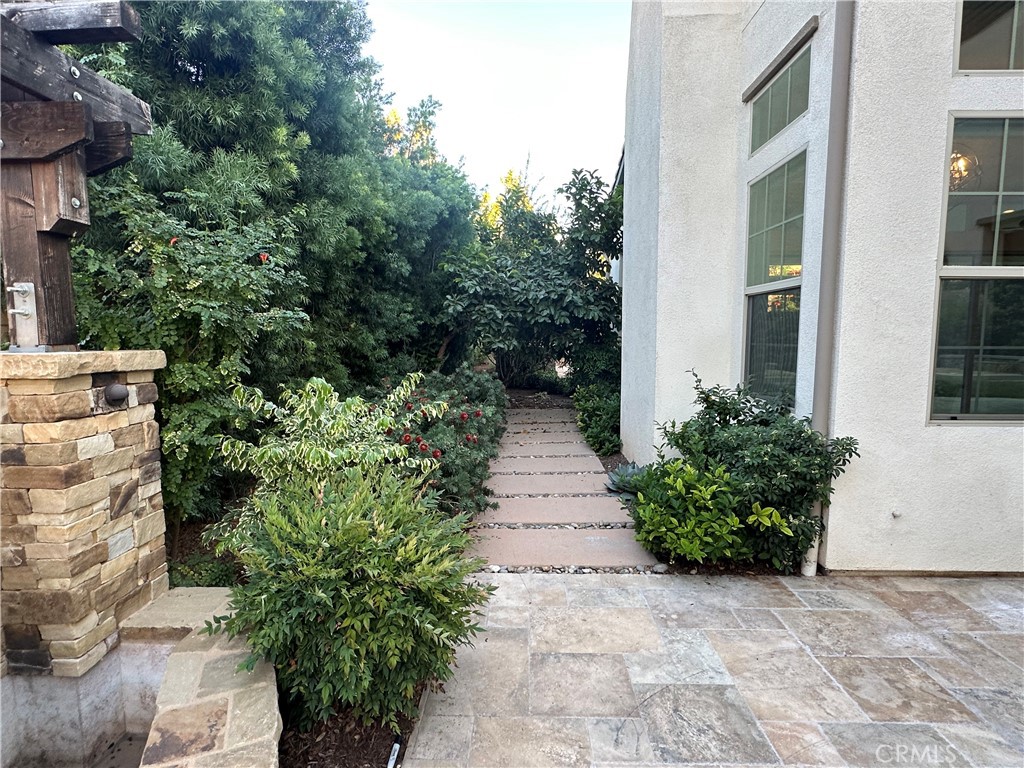 193d4bb0 7226 4264 B7ce Fbc81aceb81b