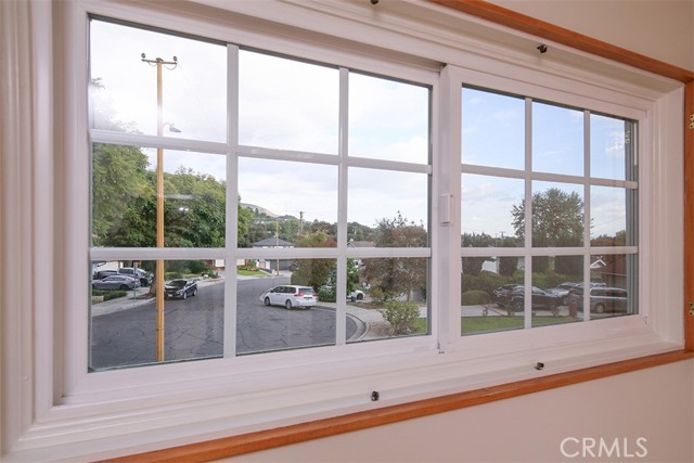 Detail Gallery Image 36 of 68 For 357 N Mountain Ave, Monrovia,  CA 91016 - 4 Beds | 2 Baths