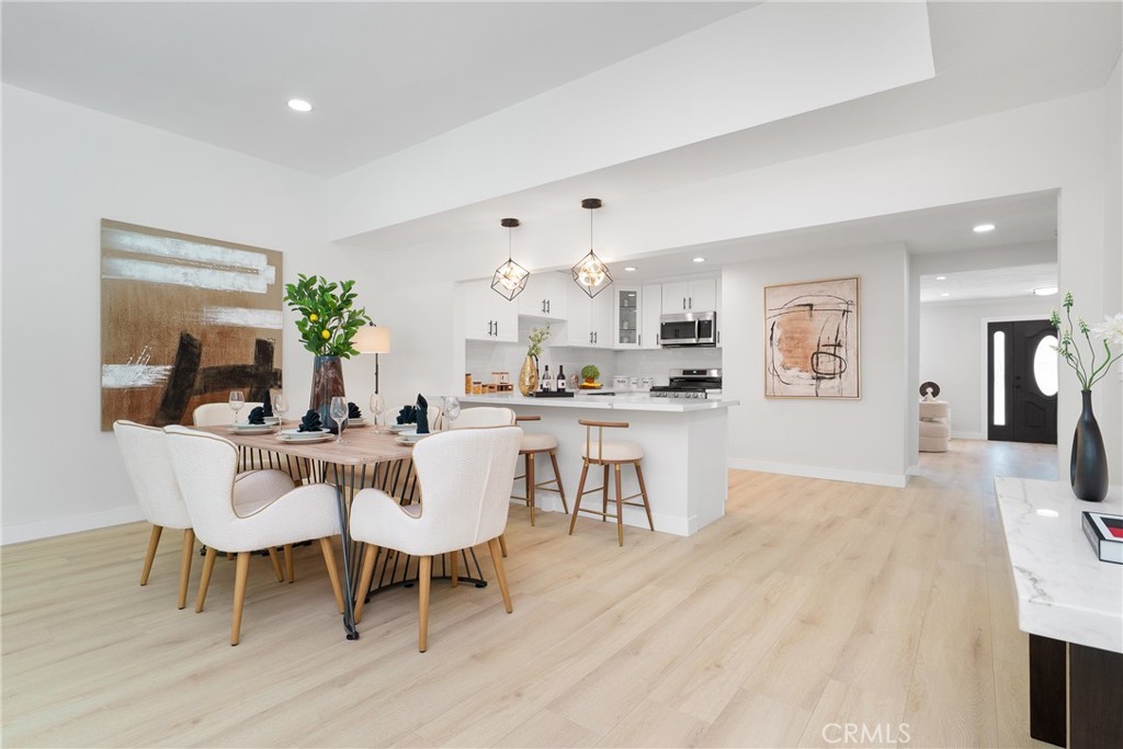 193D5C38 7550 4D03 9A65 82A0D971F05B 23615 Tellgate Drive, Diamond Bar, Ca 91765 &Lt;Span Style='BackgroundColor:transparent;Padding:0Px;'&Gt; &Lt;Small&Gt; &Lt;I&Gt; &Lt;/I&Gt; &Lt;/Small&Gt;&Lt;/Span&Gt;