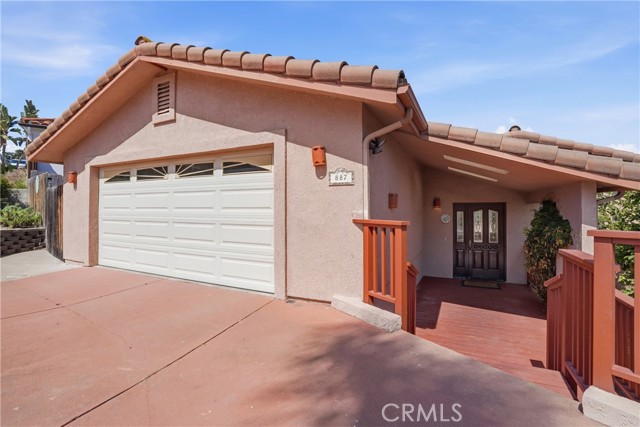Front Image Thumbnail for CRPI26187665