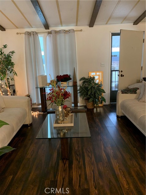 Detail Gallery Image 2 of 20 For 19009 S Laurel Park Rd #248,  Rancho Dominguez,  CA 90220 - 2 Beds | 2 Baths