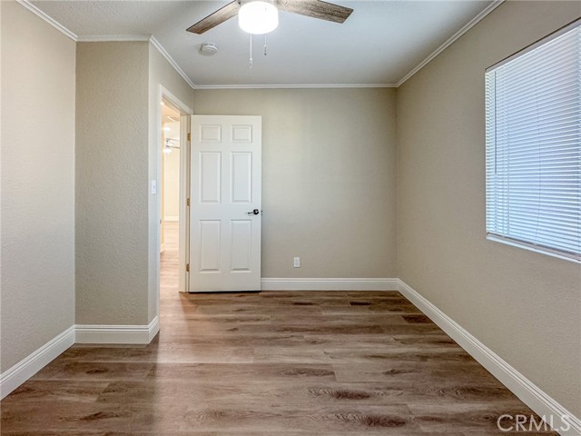 Detail Gallery Image 27 of 38 For 804 Vine St, Needles,  CA 92363 - 2 Beds | 2 Baths