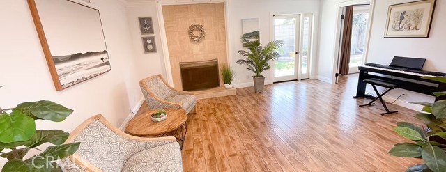 Detail Gallery Image 6 of 9 For 24182 Adonis, Mission Viejo,  CA 92691 - 4 Beds | 2 Baths